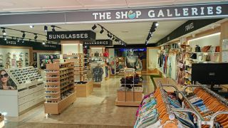 GC-Shopping Center Puerto Rico 2026-69.jpg